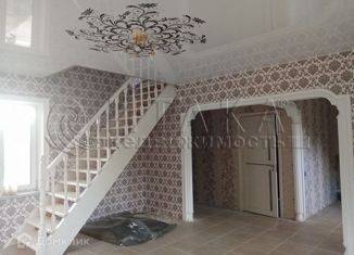 Продажа дома, 112.5 м2, деревня Заклинье