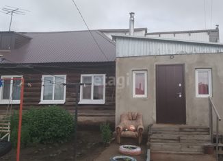 Продажа 2-ком. квартиры, 32 м2, Алтайский край, улица Лермонтова, 11