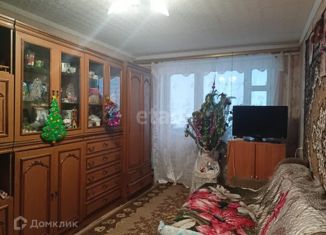 Продам 2-комнатную квартиру, 45 м2, село Бабяково, Совхозная улица, 43