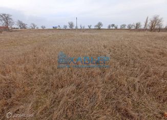 Земельный участок на продажу, 11.2 сот., село Чеботарка