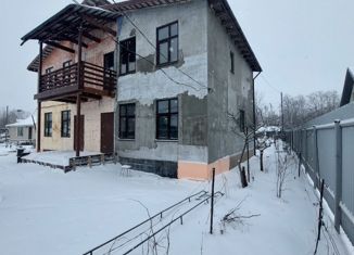Дом на продажу, 200 м2, Пушкин, Удаловская улица