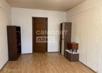 Продается 3-комнатная квартира, 101.3 м2, Москва, улица Кржижановского, 9/20, улица Кржижановского