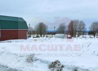 Продается земельный участок, 7.2 сот., коттеджный посёлок Южные высоты, коттеджный посёлок Южные высоты, 346