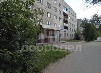 Продажа комнаты, 12.6 м2, Берёзовский, улица Мира, 1