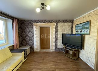 Продаю дом, 50 м2, СНТ Мечта