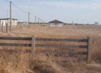 Продается участок, 6.2 сот., Молочненское сельское поселение