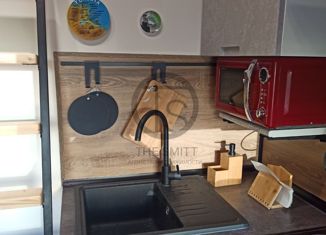 Продаю квартиру студию, 14 м2, Москва, Херсонская улица, 41А, район Черёмушки