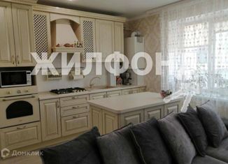 Продажа 3-ком. квартиры, 87.3 м2, Белгород, проспект Богдана Хмельницкого, 62А, ЖК Парковый