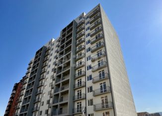 Продается 5-комнатная квартира, 164 м2, Махачкала, улица Хаджи Булача, 14, Ленинский район