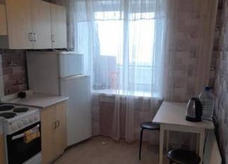 Сдам двухкомнатную квартиру, 50 м2, Вологда, Новгородская улица, 3, 2-й микрорайон