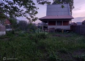 Продается дом, 40 м2, садовое товарищество Огонёк