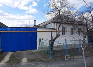 Продается дом, 74.7 м2, посёлок городского типа Чернянка, улица Кожедуба, 55