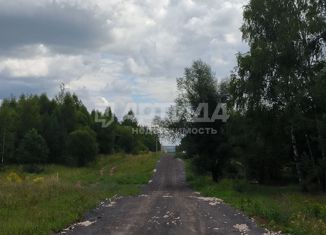 Продаю земельный участок, 12 сот., деревня Килелей