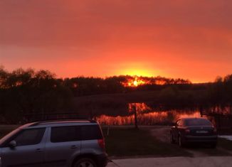 Продам дом, 81.6 м2, село Коростово, Солнечная улица, 25А