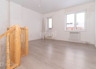 Продажа двухкомнатной квартиры, 33.7 м2, деревня Старые Киешки, Башкирская улица, 10/1