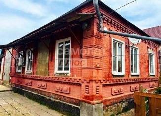 Продаю дом, 78.9 м2, станица Старая Станица, улица Дружбы, 71