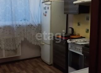 Однокомнатная квартира на продажу, 39.5 м2, Ростов-на-Дону, улица Добровольского, 42