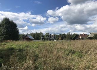 Продаю дом, 20.7 м2, поселок Бежань, Заречная улица