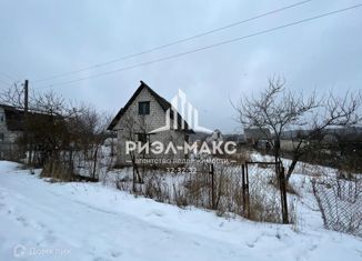 Продажа дома, 19.8 м2, Брянск, Бежицкий район, СДТ Болва, 1