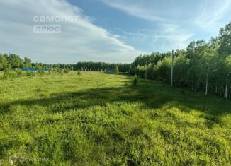 Продам земельный участок, 15 сот., Полетаевское сельское поселение