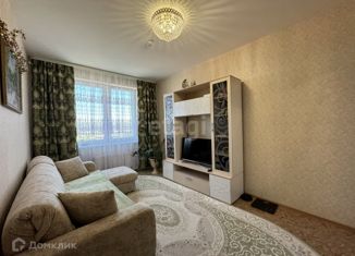 Продажа 3-комнатной квартиры, 72 м2, Тюменская область, Магистральная улица, 125