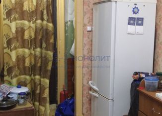 Продается комната, 150 м2, Нижний Новгород, улица Бекетова, 30А, метро Горьковская