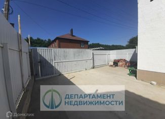 Продаю таунхаус, 75 м2, Горячий Ключ, Монтажная улица, 26