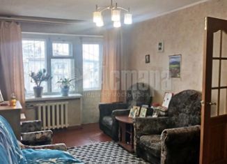 Продаю 1-ком. квартиру, 32 м2, Забайкальский край, улица Богомягкова, 47