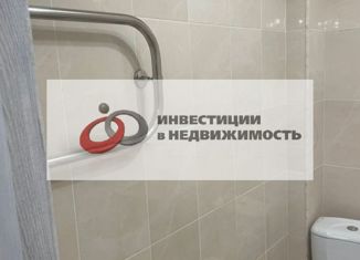 Продам 1-комнатную квартиру, 37.4 м2, Ставрополь, ЖК Европейский-3