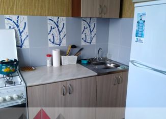 Продам 2-ком. квартиру, 44.3 м2, Мценск, 1-й микрорайон, 9