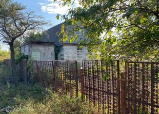 Продажа дома, 30 м2, Брянск