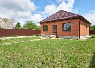 Продам дом, 92 м2, ДНО Виктория, Ромашковая улица, 248