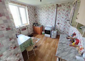 Продам таунхаус, 41.7 м2, Республика Башкортостан, Ключевая улица