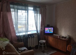 Продам однокомнатную квартиру, 22 м2, Камышлов, Советская улица, 29