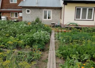 Продаю дом, 113 м2, село Абалак