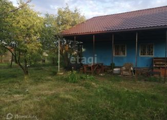 Продажа дома, 24 м2, Саратовская область, СНТ Сигнал-2002, 216