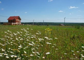 Участок на продажу, 12 сот., деревня Исмаилово