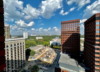 Продаю четырехкомнатную квартиру, 115 м2, Москва, 3-я Мытищинская улица, 16с52, 3-я Мытищинская улица