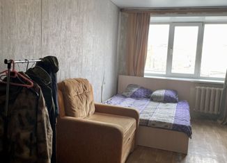 Продается комната, 17.6 м2, Екатеринбург, улица Титова, 25, улица Титова