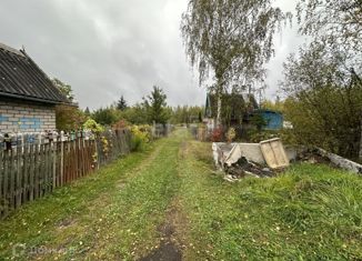 Продаю участок, 8.2 сот., Боровичи