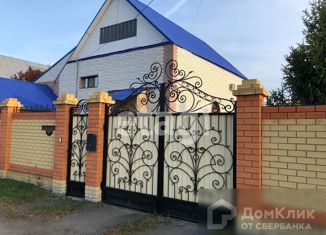 Продается дом, 240.2 м2, село Введенское