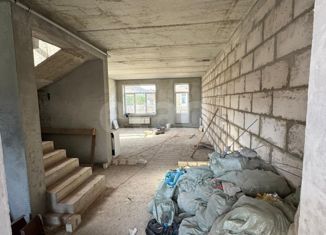 Продаю таунхаус, 122.2 м2, деревня Нефедьево, коттеджный посёлок Артек, 12к2