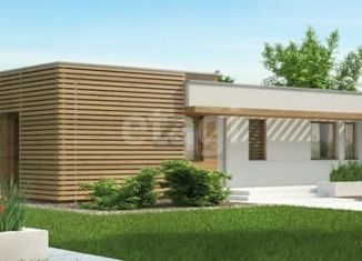 Продам дом, 100 м2, деревня Афонино, Родниковая улица