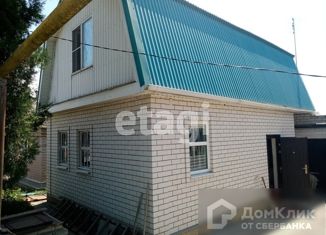 Продажа дома, 155 м2, станица Голубицкая