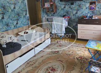 Продается дом, 26.2 м2, Лысьва, улица Пионеров