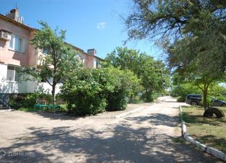 Продаю 2-ком. квартиру, 55.3 м2, село Кольцово, улица Мира, 5