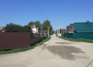 Продаю дом, 20 м2, Марий Эл