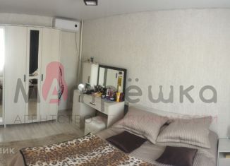 Продается двухкомнатная квартира, 32.5 м2, Белгород, улица Горького, 67, Западный округ