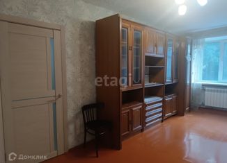 Продам однокомнатную квартиру, 34.2 м2, Абакан, улица Баумана, 7