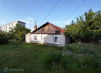 Продам дом, 61 м2, Саратовская область, 5-й Товарный проезд